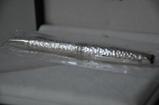 MONTBLANC Meisterstück