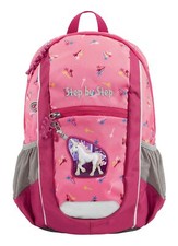 Step by Step Kiga Maxi