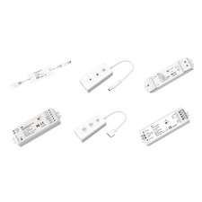 AC/DC LED-Controller für