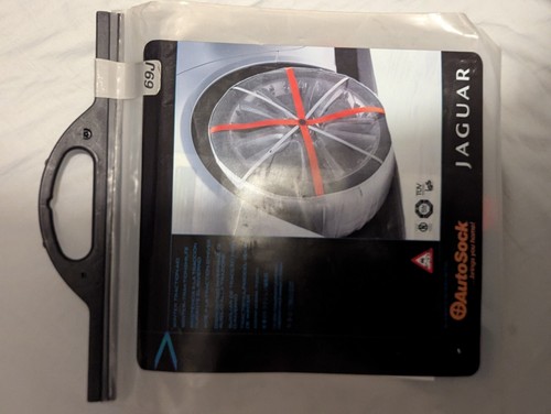 Neu original autosock - neu,