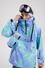 Nobaday PURE FREE FLUORSPAR