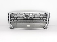 AUDI Q2 81A S-LINE Bj.16-20 Kühlergrill Grill