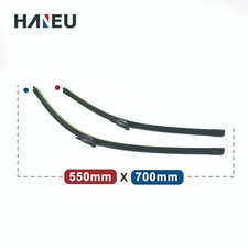 SCHEIBENWISCHER VORNE FÜR