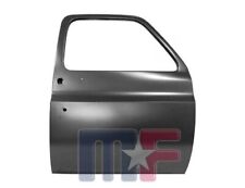 Beifahrertür 77-87 Chevrolet