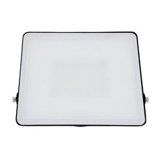 LED Fluter Flutlicht Strahler rahmenlos 4000K neutral IP65 Flutlichtanlage EDO