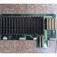 1pcs Used    -6120P4  .  Board