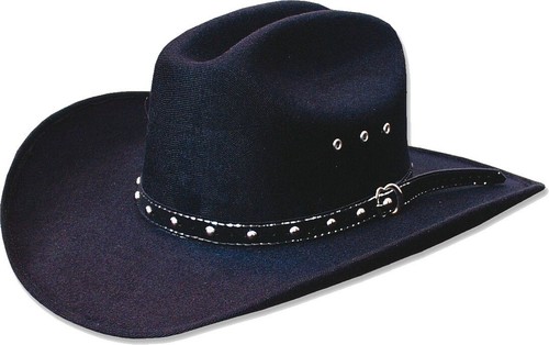 Wollhut westernhut cowboyhut - wollhut,