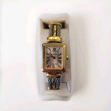 Armbanduhr Michel Herbelin Paris Damen 