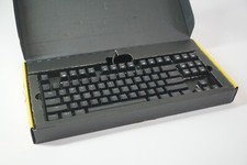 DREVO Tyrfing V2 Tastatur