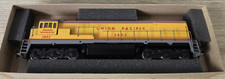 Athearn 3422 U28C PWR UNION