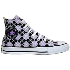Converse Chucks EU 36,5 US 4
