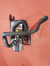 Original VW Golf 7 Audi A3 8V