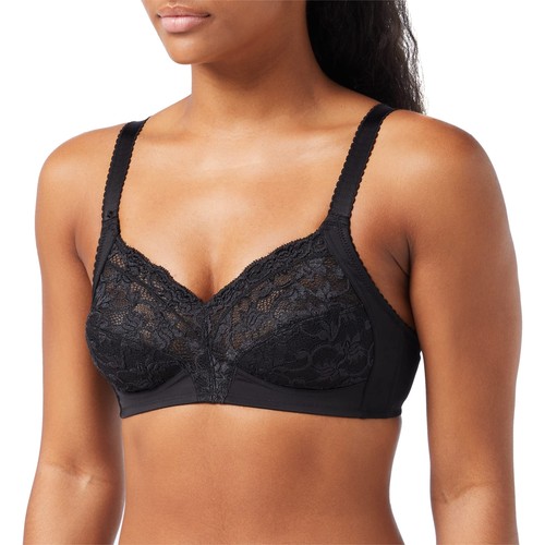 Triumph delicate doreen - doreen, n