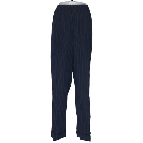 Elena grunert stoffhose - elena,