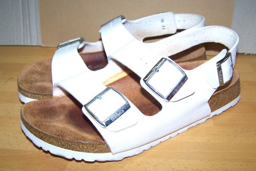 Betula birkenstock unisex - betula/birkenstock,