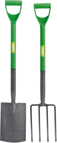 Draper 16566 easy find - draper,