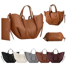 2025 Damen Fashion Wings