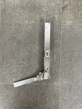 ✅ 1 Stück Miele Scharnier M