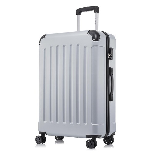 Koffer suitcase trolley - koffer,