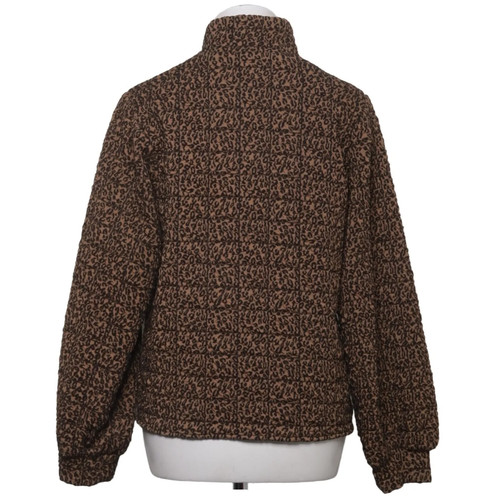 Zara rollkragenpullover - zara,,