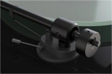 Pro-Ject T1 Evo BT Hochglanz