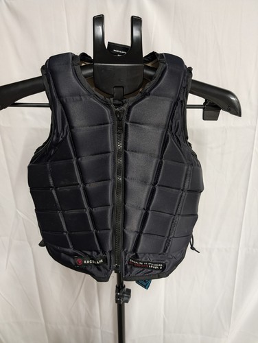 Racesafe provent body - provent,