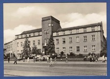 Halle a. Saale, Ammendorf