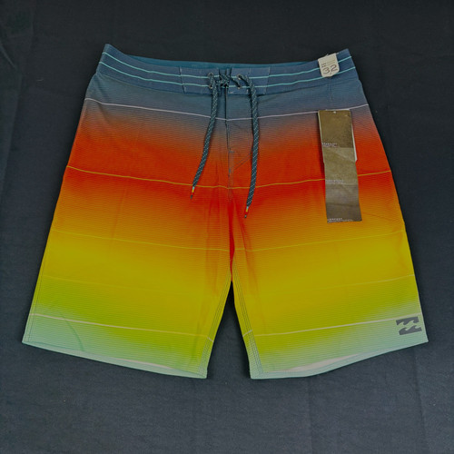Billabong boardshorts herren - billabong,