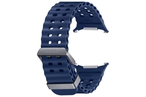 Samsung marine band für watch - samsung,