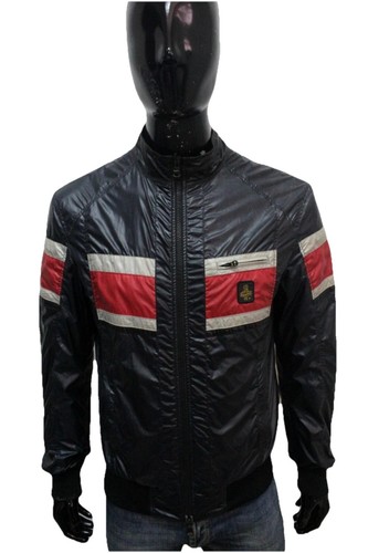 Jacke refrigiwear herren 50 - herren,