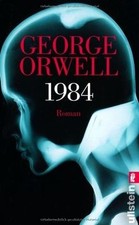 1984: in der Übersetzung von Kurt Wagenseil von Orwell, ... | Buch | Zustand gut
