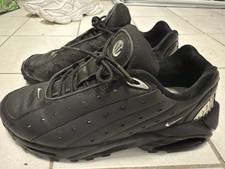 Nike Nocta Hot Step 1 Black 