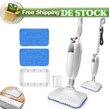 Dampfreiniger Dampfmop 3600W