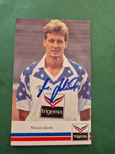 Hertha bsc berlin michael - ,,