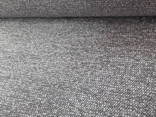 Meter rest polsterstoff - rest,