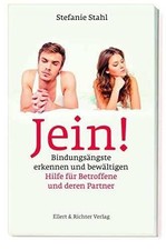 Jein!: Bindungsängste