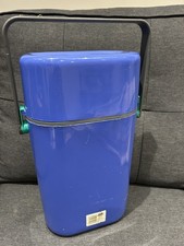 Vintage Dekor 1970/80er 2