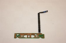 Lenovo IdeaPad S12 Touchpad Maus Tasten Board incl. Kabel 55.4CI02.001G #2298