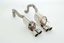 Friedrich Motorsport 70mm