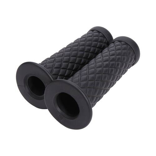 Paar motorrad roller quad - paar,