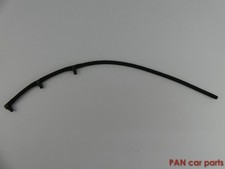 Leitung Kraftstoffrücklauf  Smart Fortwo II A660070083264, A6600700832