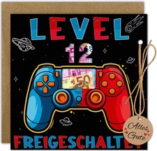 Geldgeschenke geburtstag - geldgeschenke, 12