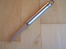 RÖSLE Obstmesser mit