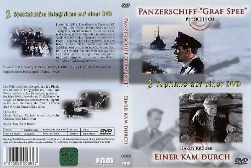 Panzerschiff graff spee - panzerschiff, &