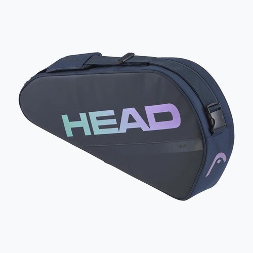 Head tour racquet bag - bag, s