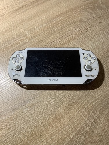 1198 playstation vita - 1198,