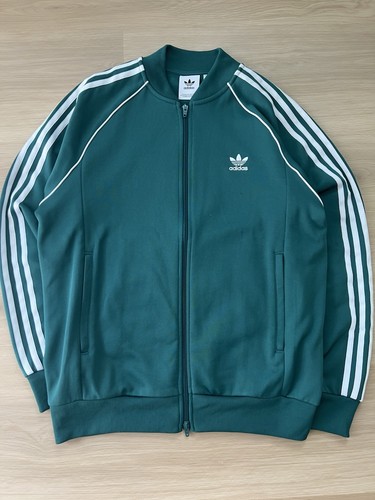 Adidas originals trefoil - originals,