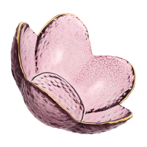 Ringschalen für frauen - für,