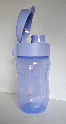 Tupperware eco easy - tupperware,