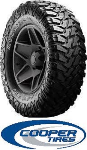Cooper evolution mtt - evolution, por